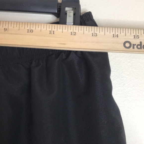 Nike everyday running basketball shorts size XL - Picture 3 of 8